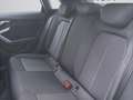 Audi A3 Sportback 30 TFSI BUSINESS SONOS HuD NAVI KAMERA Weiß - thumbnail 16