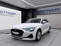 Audi A3 Sportback 30 TFSI BUSINESS SONOS HuD NAVI KAMERA Weiß - thumbnail 1