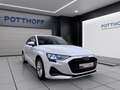 Audi A3 Sportback 30 TFSI BUSINESS SONOS HuD NAVI KAMERA Weiß - thumbnail 6