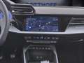 Audi A3 Sportback 30 TFSI BUSINESS SONOS HuD NAVI KAMERA Weiß - thumbnail 15