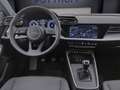 Audi A3 Sportback 30 TFSI BUSINESS SONOS HuD NAVI KAMERA Weiß - thumbnail 14
