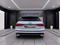 Audi A3 Sportback 30 TFSI BUSINESS SONOS HuD NAVI KAMERA Weiß - thumbnail 3