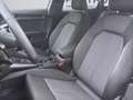 Audi A3 Sportback 30 TFSI BUSINESS SONOS HuD NAVI KAMERA Weiß - thumbnail 9