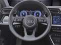 Audi A3 Sportback 30 TFSI BUSINESS SONOS HuD NAVI KAMERA Weiß - thumbnail 12