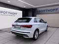 Audi A3 Sportback 30 TFSI BUSINESS SONOS HuD NAVI KAMERA Weiß - thumbnail 5