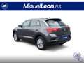 Volkswagen T-Roc 1.0 TSI Edition Grau - thumbnail 4