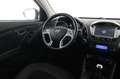 Hyundai iX35 1,6 Tecno 2WD Marrón - thumbnail 14