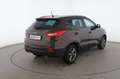 Hyundai iX35 1,6 Tecno 2WD Marrón - thumbnail 6