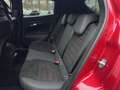 Alfa Romeo Junior Q4 1.2 VGT 107KW Rot - thumbnail 15
