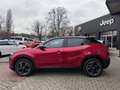 Alfa Romeo Junior Q4 1.2 VGT 107KW Rot - thumbnail 7