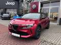Alfa Romeo Junior Q4 1.2 VGT 107KW Rot - thumbnail 1