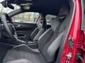 Alfa Romeo Junior Q4 1.2 VGT 107KW Rot - thumbnail 9