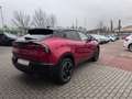 Alfa Romeo Junior Q4 1.2 VGT 107KW Rot - thumbnail 5