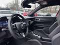 Alfa Romeo Junior Q4 1.2 VGT 107KW Rot - thumbnail 8