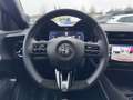 Alfa Romeo Junior Q4 1.2 VGT 107KW Rot - thumbnail 13