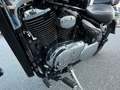 Suzuki VL 800 Schwarz - thumbnail 6