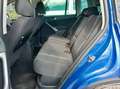 Volkswagen Tiguan TIGUAN1.4 TSI 150 ch 4 Motion 4X4 Garantie 12 mois Blau - thumbnail 4
