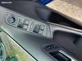 Volkswagen Tiguan TIGUAN1.4 TSI 150 ch 4 Motion 4X4 Garantie 12 mois Blau - thumbnail 9