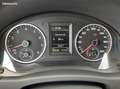Volkswagen Tiguan TIGUAN1.4 TSI 150 ch 4 Motion 4X4 Garantie 12 mois Blau - thumbnail 12