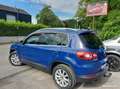 Volkswagen Tiguan TIGUAN1.4 TSI 150 ch 4 Motion 4X4 Garantie 12 mois Blau - thumbnail 2