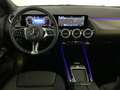 Mercedes-Benz GLA 180 GLA 180  Progressive Navi/Distronic/Keyless-Go/LED Weiß - thumbnail 9