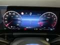 Mercedes-Benz GLA 180 GLA 180  Progressive Navi/Distronic/Keyless-Go/LED Weiß - thumbnail 11
