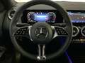 Mercedes-Benz GLA 180 GLA 180  Progressive Navi/Distronic/Keyless-Go/LED Weiß - thumbnail 10