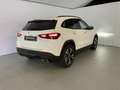 Mercedes-Benz GLA 180 GLA 180  Progressive Navi/Distronic/Keyless-Go/LED Weiß - thumbnail 5