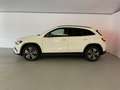 Mercedes-Benz GLA 180 GLA 180  Progressive Navi/Distronic/Keyless-Go/LED Weiß - thumbnail 3