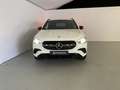 Mercedes-Benz GLA 180 GLA 180  Progressive Navi/Distronic/Keyless-Go/LED Weiß - thumbnail 2