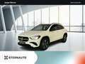 Mercedes-Benz GLA 180 GLA 180  Progressive Navi/Distronic/Keyless-Go/LED Weiß - thumbnail 1