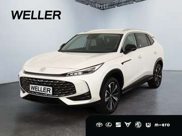 💥 LUXURY - VOLLAUSSTATTUNG - SONDERAKTION💥