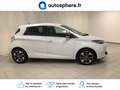 Renault ZOE Intens R110 MY19 - thumbnail 8