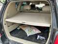 SsangYong Rexton 270Xdi Executive Negro - thumbnail 5
