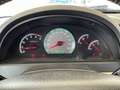 SsangYong Rexton 270Xdi Executive Negro - thumbnail 4