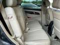 SsangYong Rexton 270Xdi Executive Negro - thumbnail 8