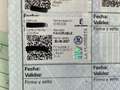 SsangYong Rexton 270Xdi Executive Negro - thumbnail 10
