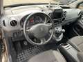 Peugeot Partner Tepee Allure 1.6 HDi Multifunktionsdach Braun - thumbnail 9