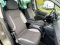 Peugeot Partner Tepee Allure 1.6 HDi Multifunktionsdach Braun - thumbnail 21
