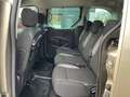 Peugeot Partner Tepee Allure 1.6 HDi Multifunktionsdach Braun - thumbnail 11