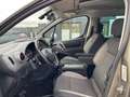 Peugeot Partner Tepee Allure 1.6 HDi Multifunktionsdach Braun - thumbnail 8