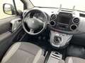 Peugeot Partner Tepee Allure 1.6 HDi Multifunktionsdach Braun - thumbnail 15