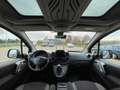 Peugeot Partner Tepee Allure 1.6 HDi Multifunktionsdach Braun - thumbnail 17