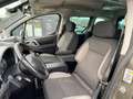 Peugeot Partner Tepee Allure 1.6 HDi Multifunktionsdach Braun - thumbnail 10