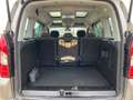 Peugeot Partner Tepee Allure 1.6 HDi Multifunktionsdach Braun - thumbnail 12
