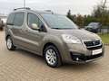 Peugeot Partner Tepee Allure 1.6 HDi Multifunktionsdach Braun - thumbnail 4