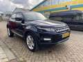 Land Rover Range Rover Evoque 2.2 SD4 4WD Pure Niebieski - thumbnail 1