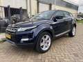 Land Rover Range Rover Evoque 2.2 SD4 4WD Pure Blauw - thumbnail 8