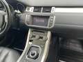 Land Rover Range Rover Evoque 2.2 SD4 4WD Pure Mavi - thumbnail 6