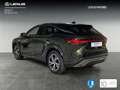 Lexus RX 450h 450h+ Business - thumbnail 2